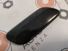 Крышка форсунки омывателя фар Honda CR-V