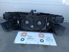 Ноускат AUDI A5
