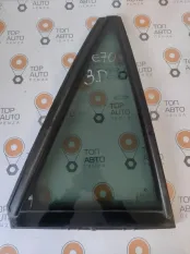 Форточка BMW X5 4.8i