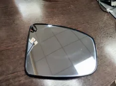 Зеркальный элемент INFINITI FX37