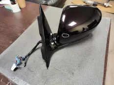 Зеркало заднего вида боковое INFINITI FX37