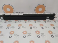 Накладка пола багажника AUDI Q5