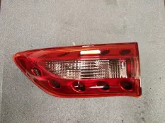 Фонарь INFINITI FX37