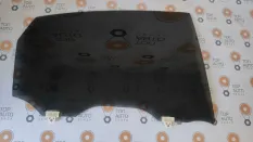 Стекло двери INFINITI FX37