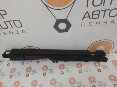 Накладка пола багажника AUDI Q5