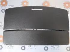 Бардачок MERCEDES-BENZ S 500 4MATIC