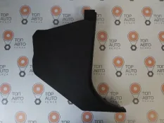 Обшивка стойки MERCEDES-BENZ ML 350 CDI 4MATIC