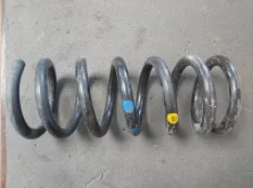 Пружина подвески INFINITI FX37