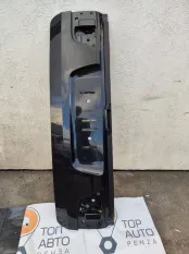 Борт кузова BMW X5