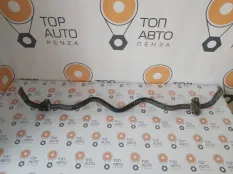 Стабилизатор INFINITI FX37