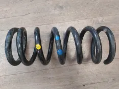 Пружина подвески INFINITI FX37