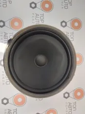 Динамик AUDI Q5