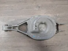 Рычаг подвески INFINITI FX37