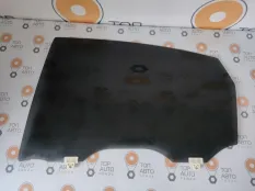 Стекло двери INFINITI FX37