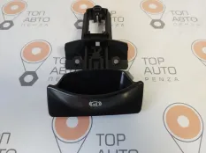 Ручка ручного тормоза MERCEDES-BENZ ML 350 CDI 4MATIC