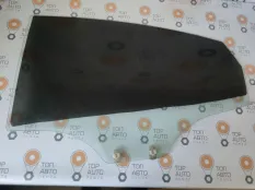 Стекло двери HYUNDAI SOLARIS