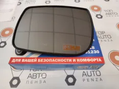 Зеркальный элемент LADA GRANTA