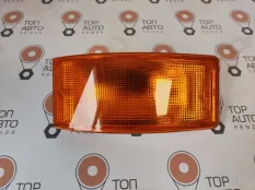 Указатель поворота MAN S2000