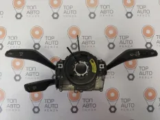 Подрулевой переключатель AUDI Q5