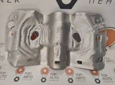 Тепловой экран AUDI Q5