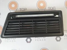 Решетка вентиляционная AUDI Q5