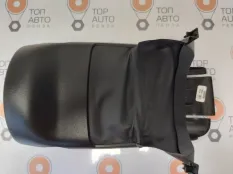 Кожух рулевой колонки AUDI Q5