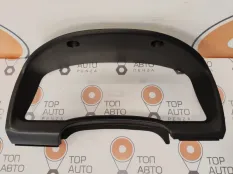 Накладка торпедо Toyota Land Cruiser Prado