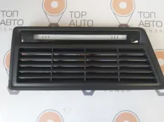 Решетка вентиляционная AUDI Q5