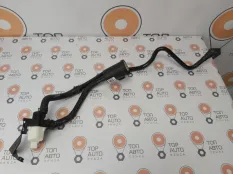 Фильтр паров топлива AUDI Q5