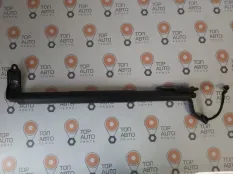 Электропривод AUDI Q5