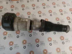 пневмобаллон MERCEDES-BENZ S 500 4MATIC