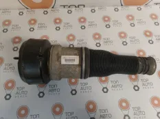 пневмобаллон MERCEDES-BENZ S 500 4MATIC