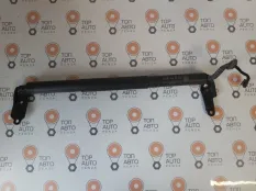 Электропривод AUDI Q5