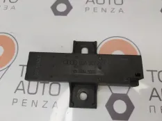 Антенна бесключевого доступа AUDI Q5