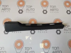 Накладка торпедо AUDI Q5