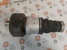 пневмобаллон MERCEDES-BENZ S 500 4MATIC