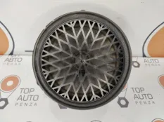 Динамик Audi A4/S4/Avant/quattro