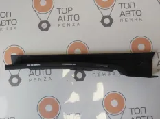 Накладка торпедо AUDI Q5