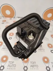 Аккумулятор AUDI Q5