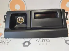 Пепельница Toyota Land Cruiser Prado