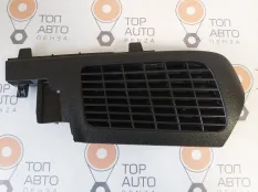 Решетка вентиляционная AUDI Q5