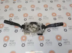Подрулевой переключатель Toyota Land Cruiser Prado