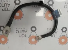 Провод массы кузова AUDI Q5