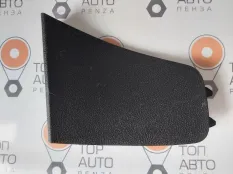 Заглушка AUDI Q5