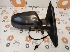 Зеркало заднего вида боковое Audi a4