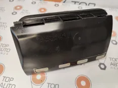 Решетка вентиляции салона Toyota Land Cruiser Prado