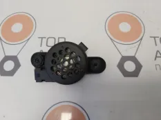 ДИНАМИК ПАРКТРОНИКА AUDI Q5