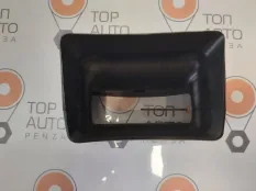 Воздуховод торпедо AUDI Q5