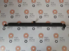 ШТОРКА СОЛНЦЕЗАЩИТНАЯ BMW X5