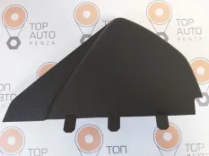 Накладка торпедо AUDI Q5